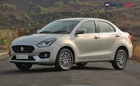 Dzire