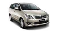 Toyota Innova1